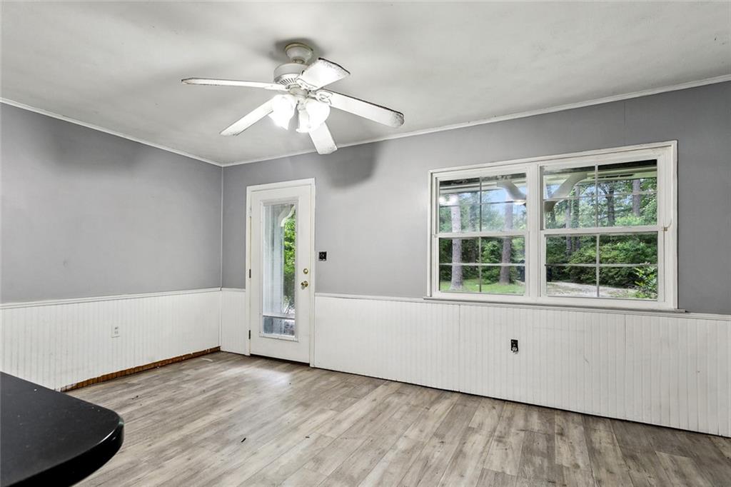 72430 Bullard Street Covington, LA 70435 - Photo 17 of 18