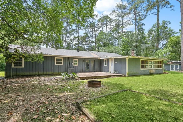 $179,900 | 72430 Bullard Street, Covington, LA 70435