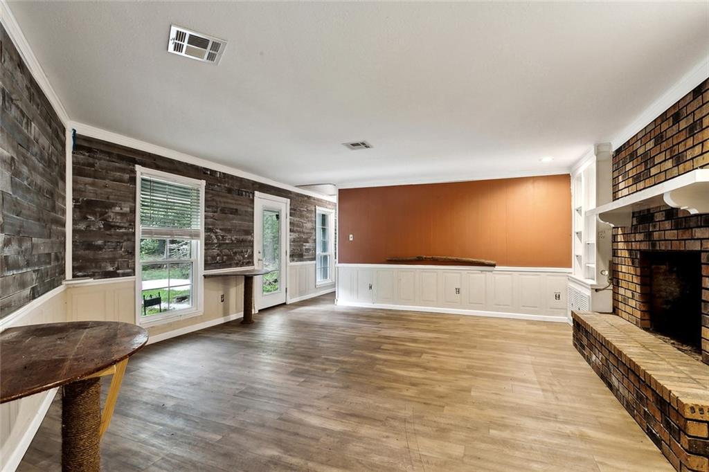 72430 Bullard Street Covington, LA 70435 - Photo 2 of 18