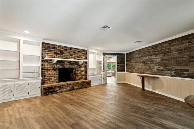 $179,900 | 72430 Bullard Street, Covington, LA 70435