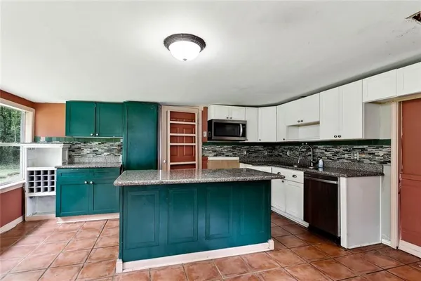 $175,000 | 72430 Bullard Street, Covington, LA 70435