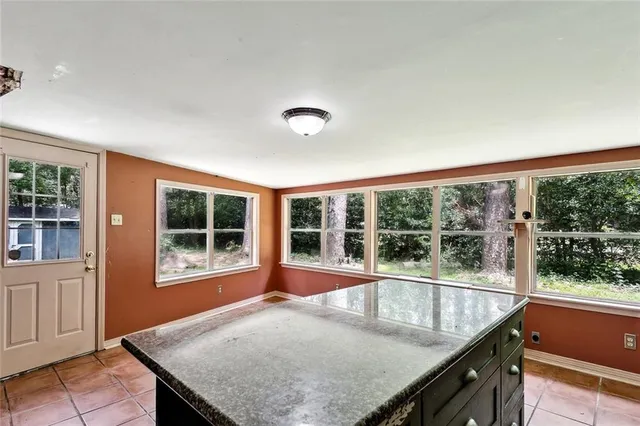 $179,900 | 72430 Bullard Street, Covington, LA 70435