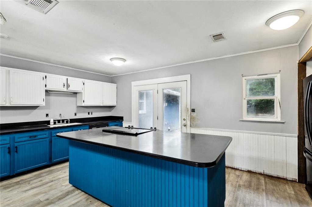 72430 Bullard Street Covington, LA 70435 - Photo 6 of 18