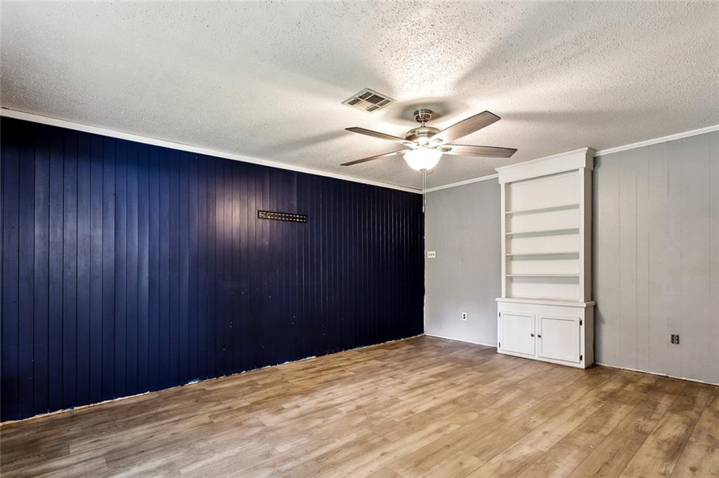 72430 Bullard Street Covington, LA 70435 - Photo 7 of 18