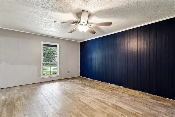 $175,000 | 72430 Bullard Street, Covington, LA 70435