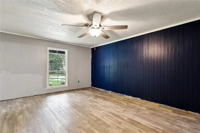 $179,900 | 72430 Bullard Street, Covington, LA 70435