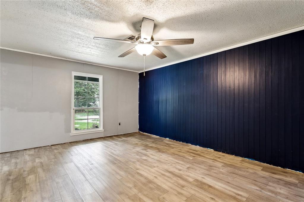 72430 Bullard Street Covington, LA 70435 - Photo 8 of 18