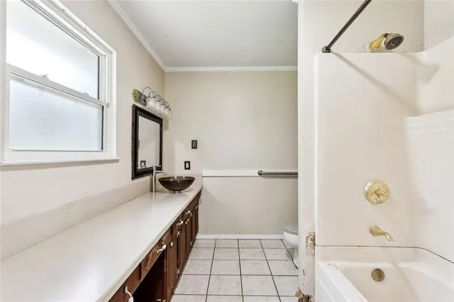 $179,900 | 72430 Bullard Street, Covington, LA 70435