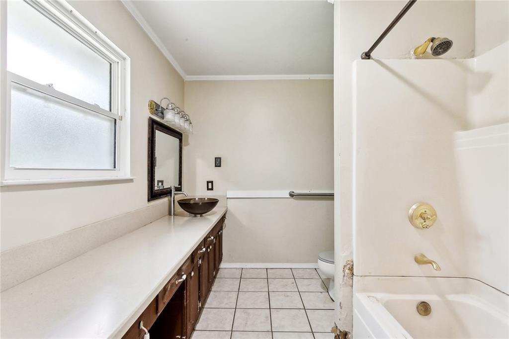 72430 Bullard Street Covington, LA 70435 - Photo 9 of 18