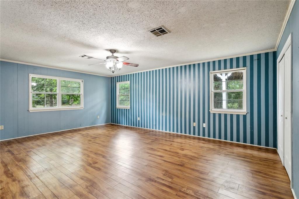 72430 Bullard Street Covington, LA 70435 - Photo 10 of 18