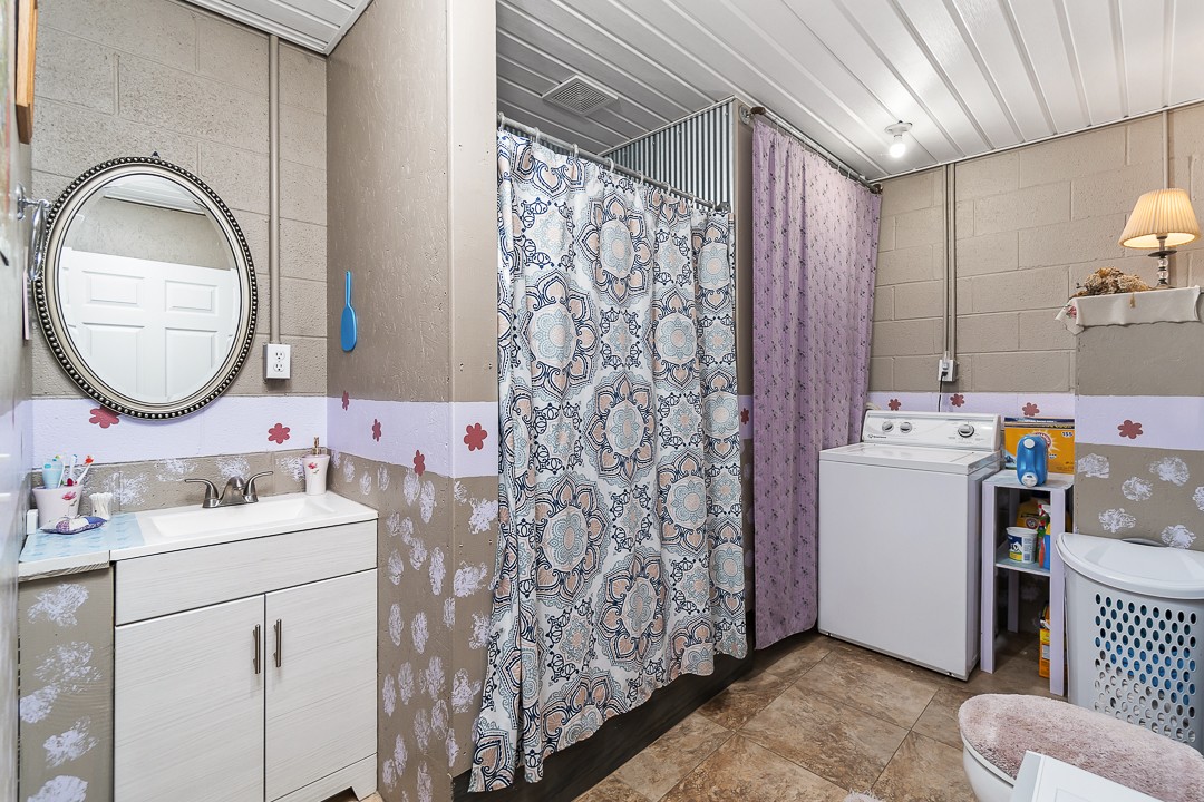 1482 East Bethlehem Road Doyle, TN 38559 - Photo 23 of 44 Gallery Image 23