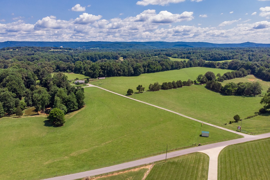 1482 East Bethlehem Road Doyle, TN 38559 - Photo 27 of 44 Gallery Image 27