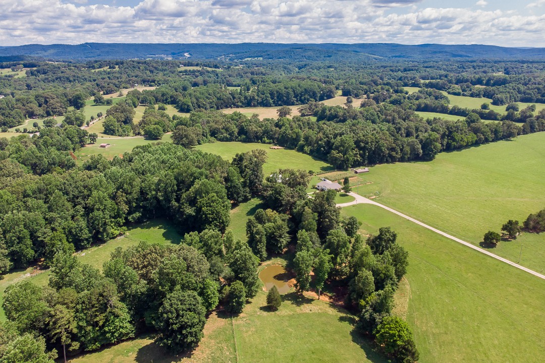 1482 East Bethlehem Road Doyle, TN 38559 - Photo 29 of 44 Gallery Image 29