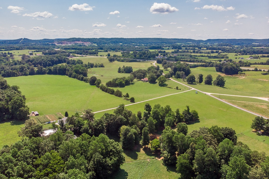 1482 East Bethlehem Road Doyle, TN 38559 - Photo 31 of 44 Gallery Image 31