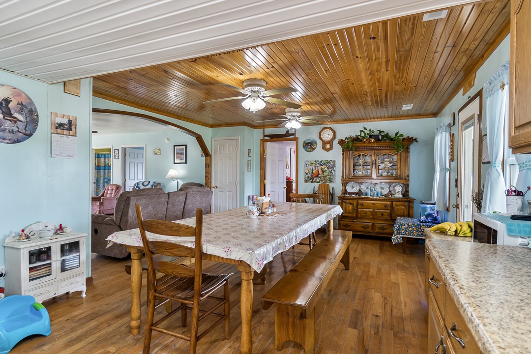 1482 East Bethlehem Road Doyle, TN 38559 - Photo 4 of 44 Gallery Image 4