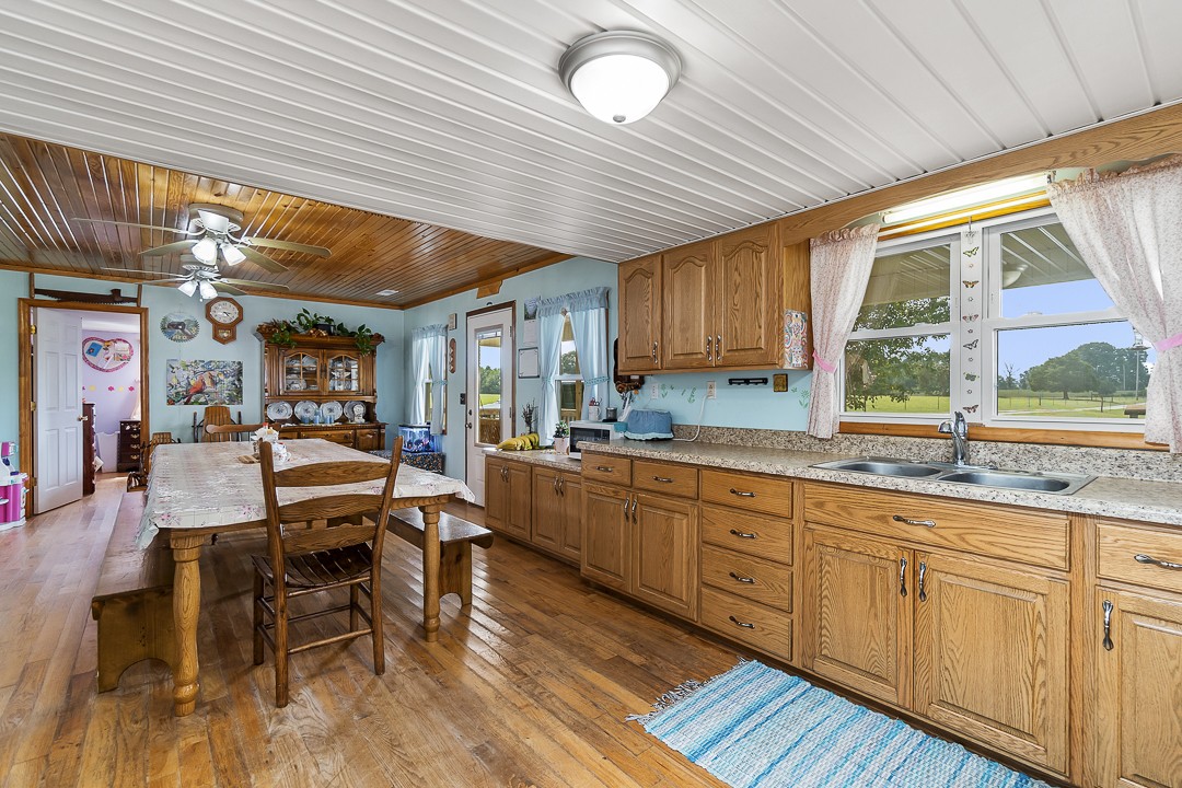 1482 East Bethlehem Road Doyle, TN 38559 - Photo 7 of 44 Gallery Image 7