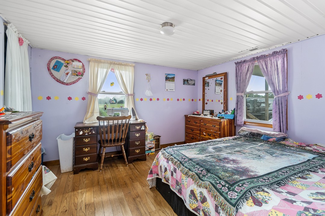1482 East Bethlehem Road Doyle, TN 38559 - Photo 8 of 44 Gallery Image 8