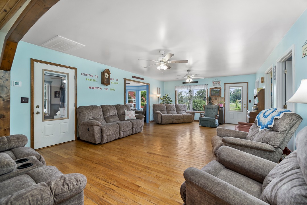 1482 East Bethlehem Road Doyle, TN 38559 - Photo 9 of 44 Gallery Image 9