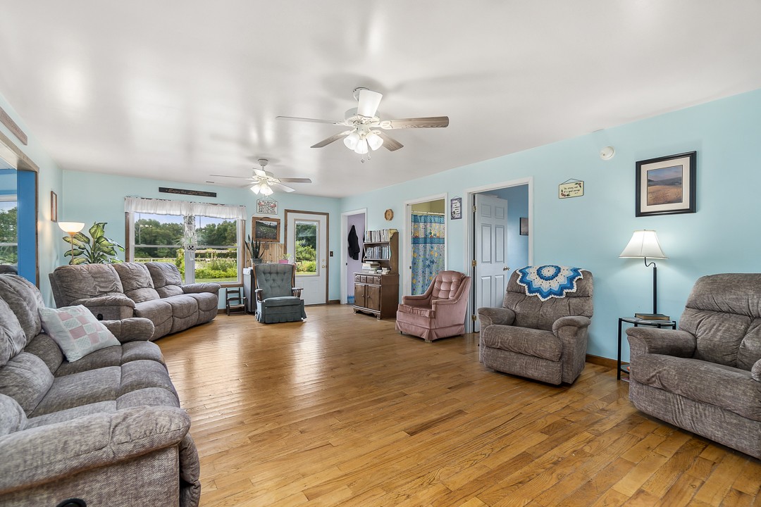 1482 East Bethlehem Road Doyle, TN 38559 - Photo 10 of 44 Gallery Image 10