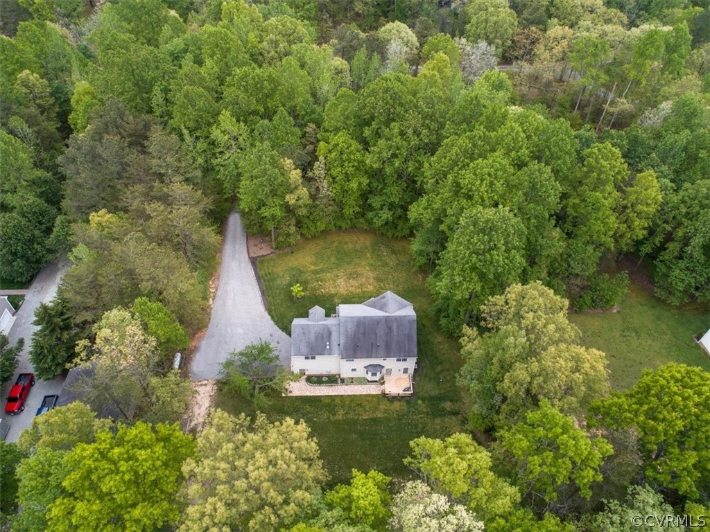 15267 Devonwood Road Montpelier, VA 23192 - Photo 42 of 42 Gallery Image 42