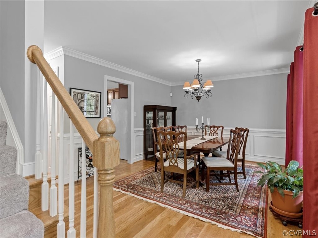 15267 Devonwood Road Montpelier, VA 23192 - Photo 6 of 42 Gallery Image 6