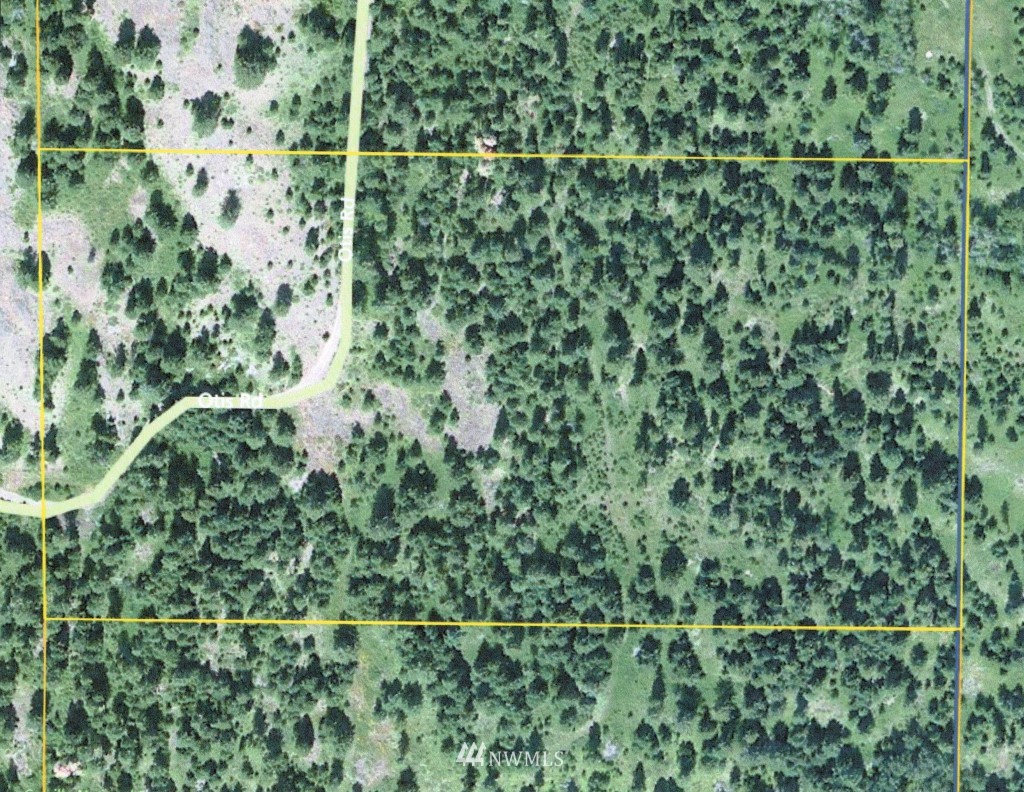 -tbd Tbd Otis Road Malo, WA 99150 - Photo 17 of 17 Gallery Image 17