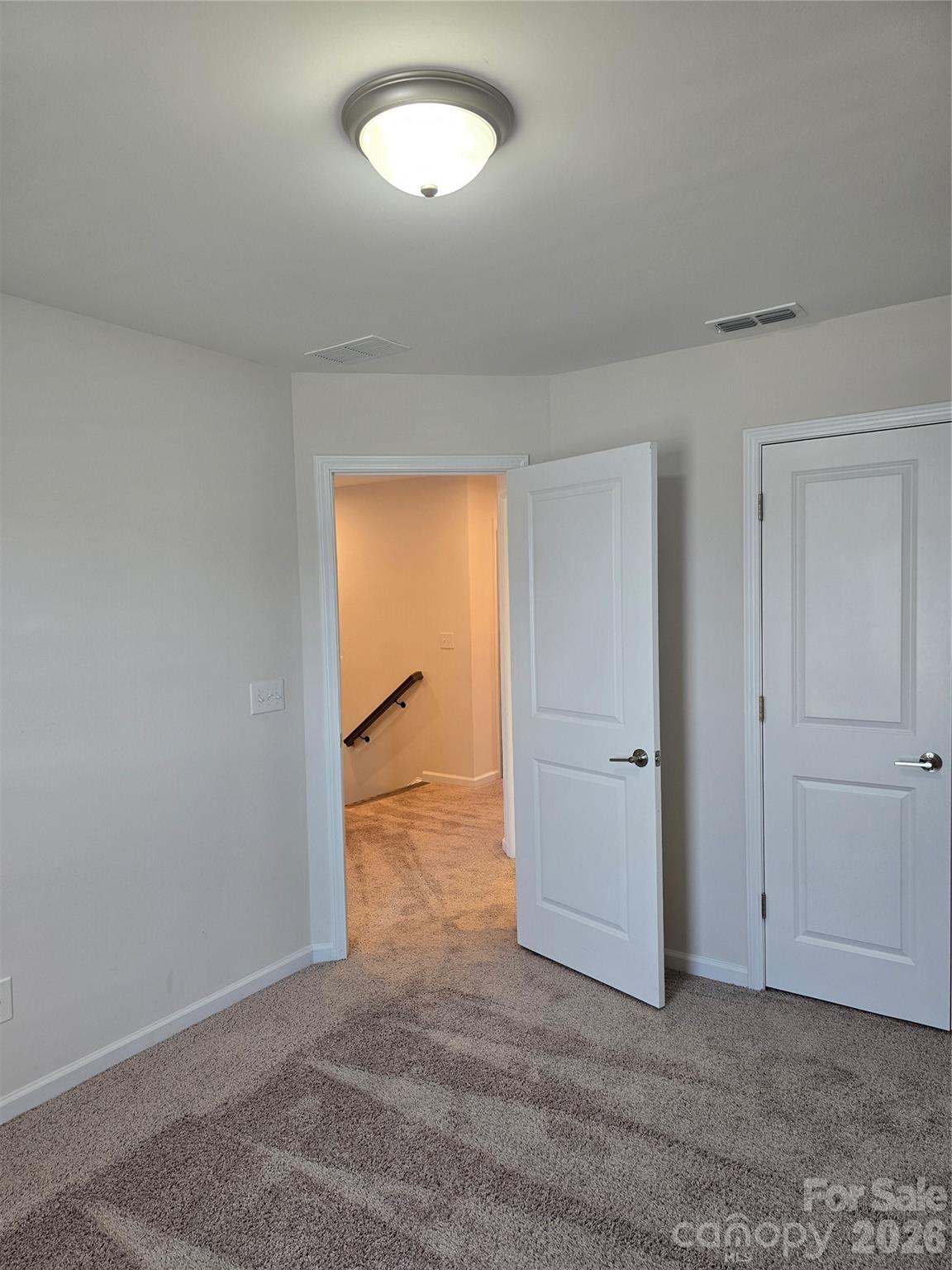 1819 Teachers House Road Concord, NC 28027 - Photo 21 of 43