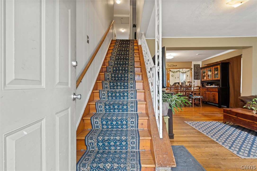 306 Boston Road Salina, NY 13211 - Photo 7 of 45 Gallery Image 7