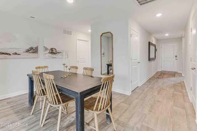 $313,990 | 3088 Golden Field Drive Southeast, Unit LOT 93, Bolivia, NC 28422