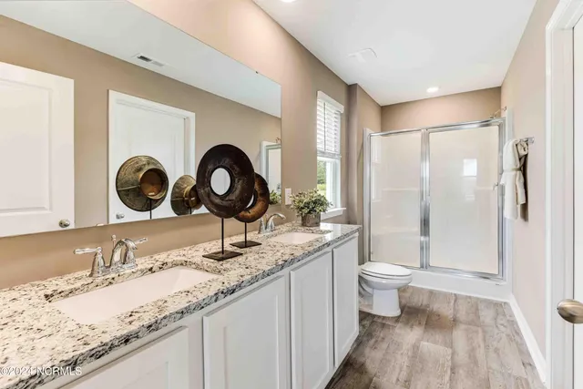 $313,990 | 3088 Golden Field Drive Southeast, Unit LOT 93, Bolivia, NC 28422