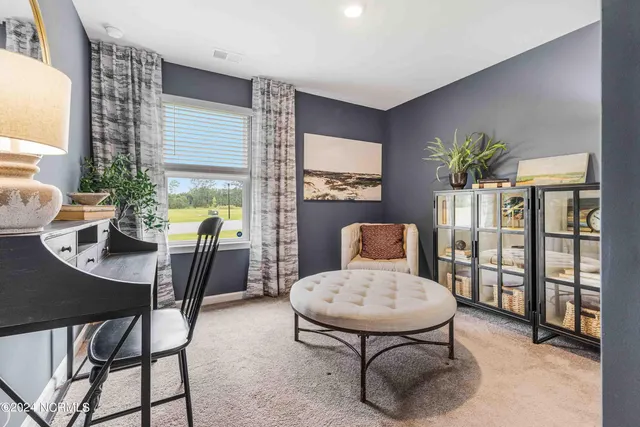 $313,990 | 3088 Golden Field Drive Southeast, Unit LOT 93, Bolivia, NC 28422