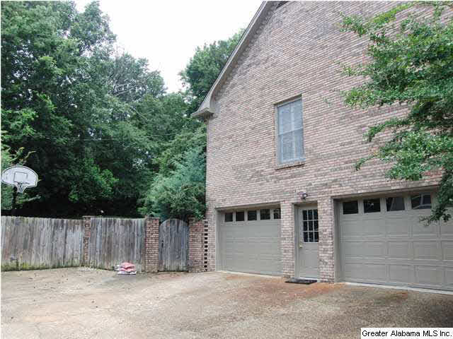 4979 Spring Rock Road Birmingham, AL 35223 - Photo 30 of 31
