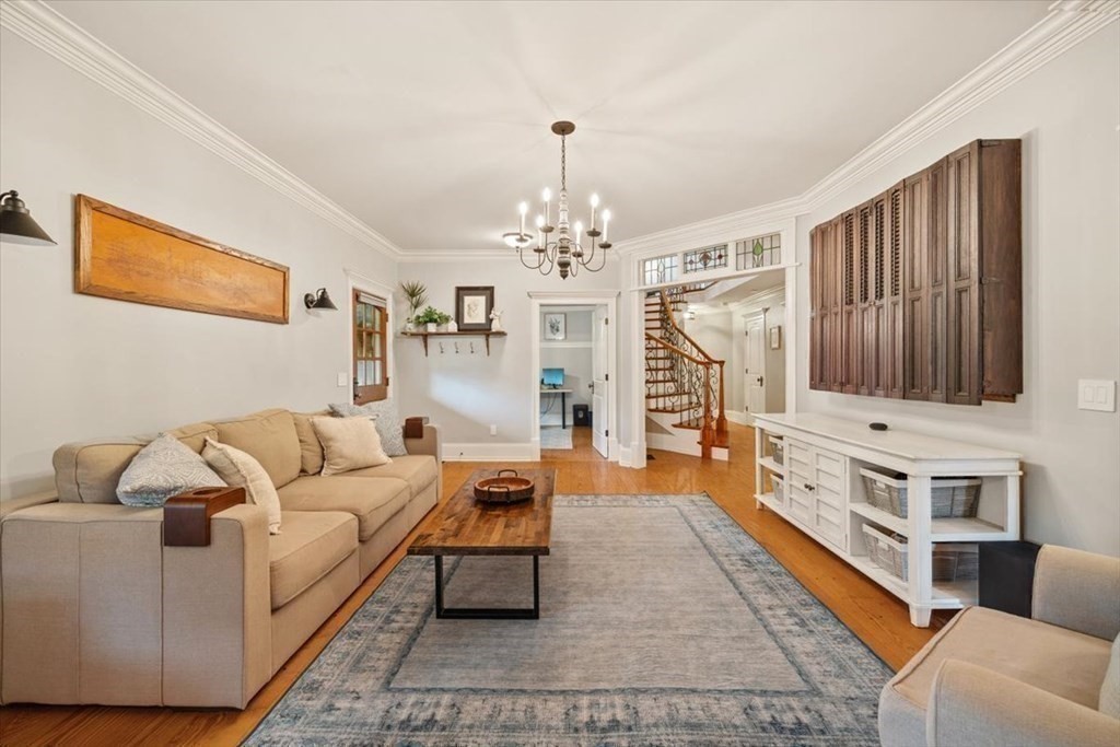 181 Perryville Road Rehoboth, MA 02769 - Photo 18 of 42 Gallery Image 18