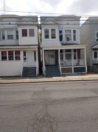 $239,700 | 211 North Allen Street, Albany, NY 12206
