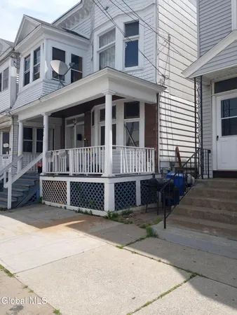 $239,700 | 211 North Allen Street, Albany, NY 12206