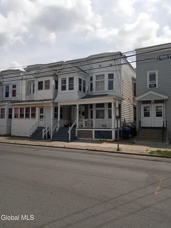$239,700 | 211 North Allen Street, Albany, NY 12206