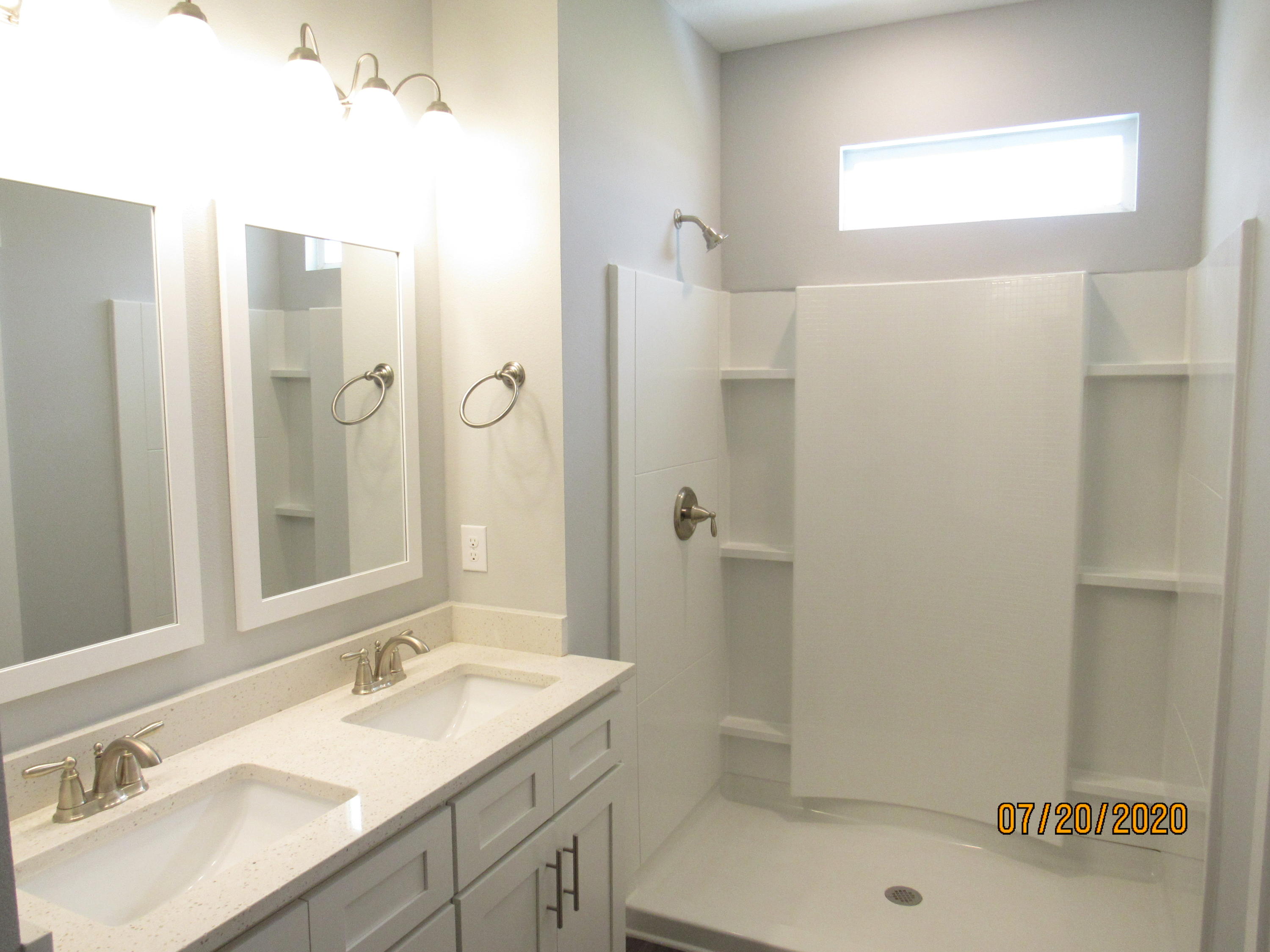 267 North Sand Palm Road Freeport, FL 32439 - Photo 10 of 18 IMG_4191