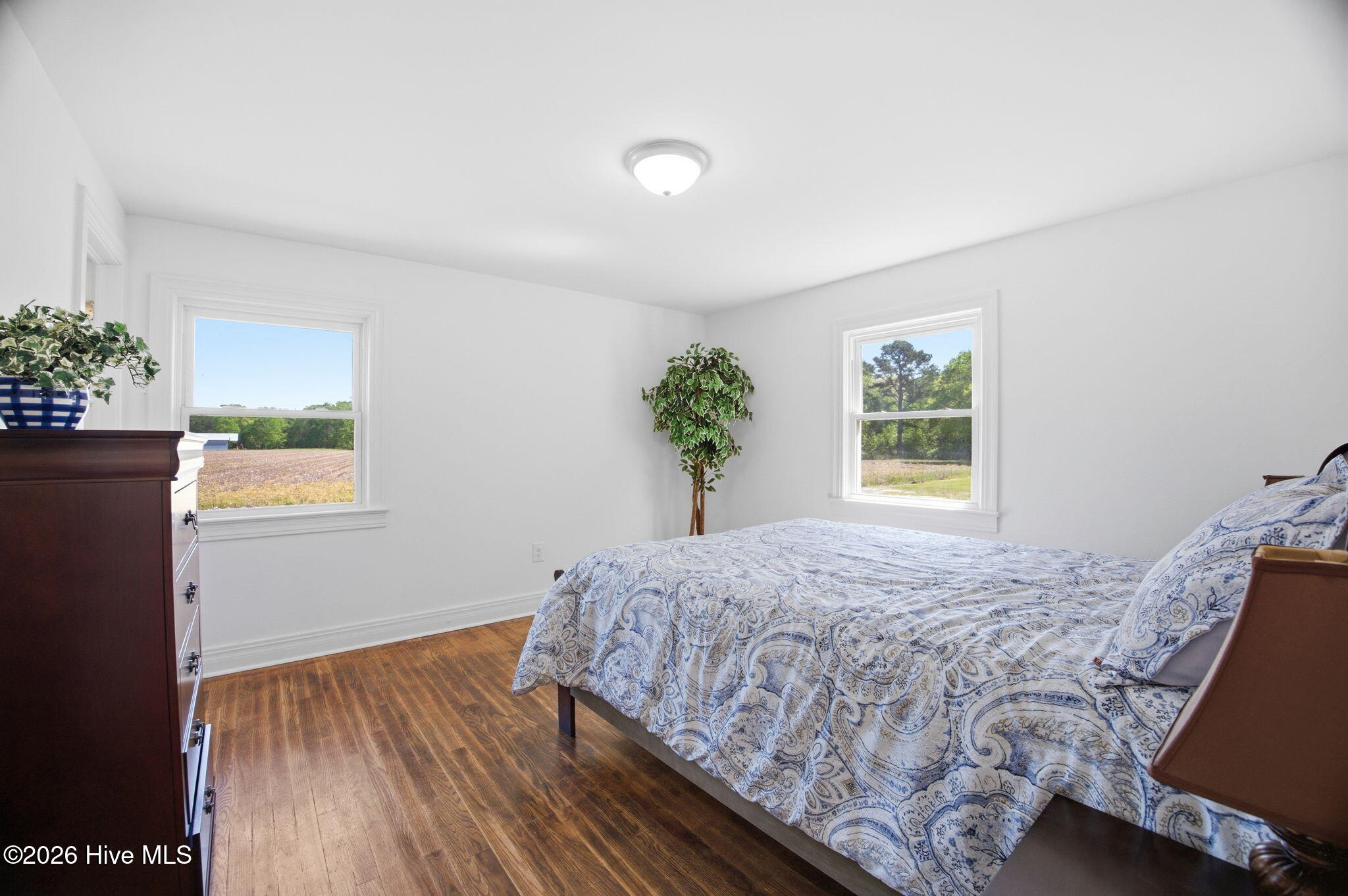 124 Republican Road Windsor, NC 27983 - Photo 35 of 47 BR 3