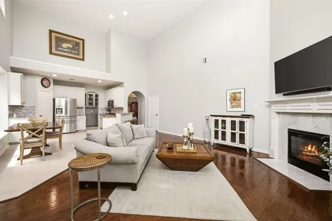 $675,000 | 2127 Quail Meadow Lane, Frisco, TX 75036