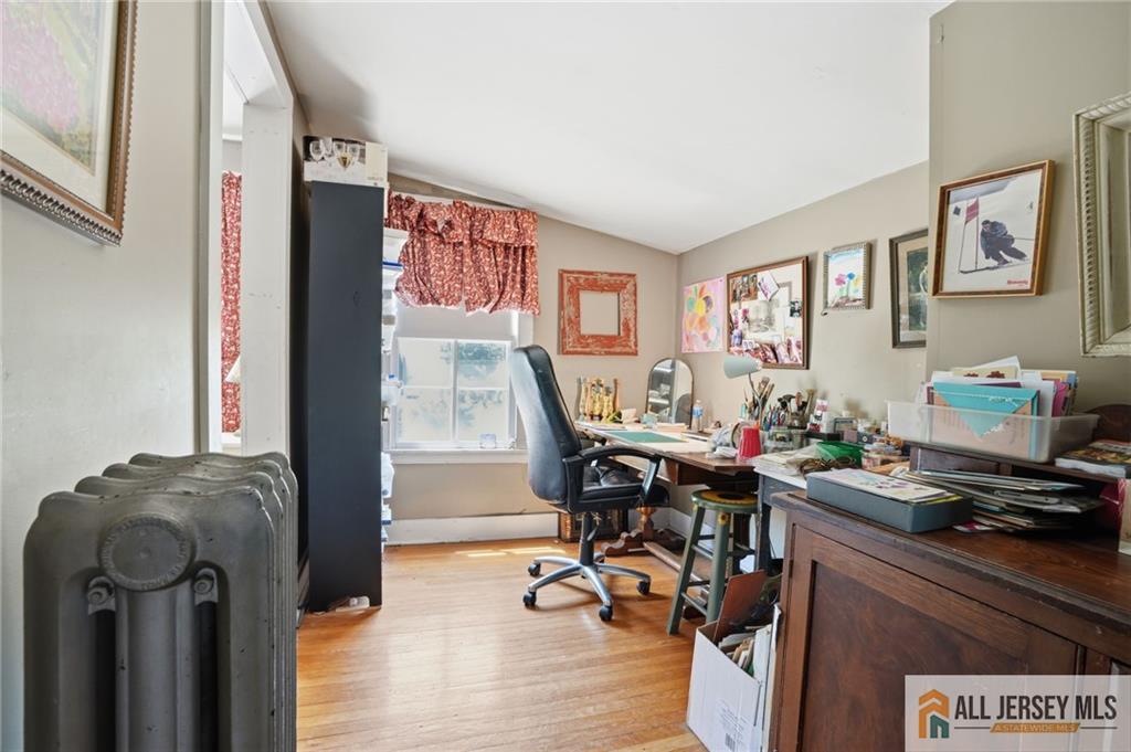 706 Old York Road Hightstown, NJ 08520 - Photo 27 of 58