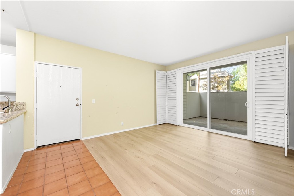 27668 Haskell Canyon Road Saugus, CA 91350 - Photo 3 of 18
