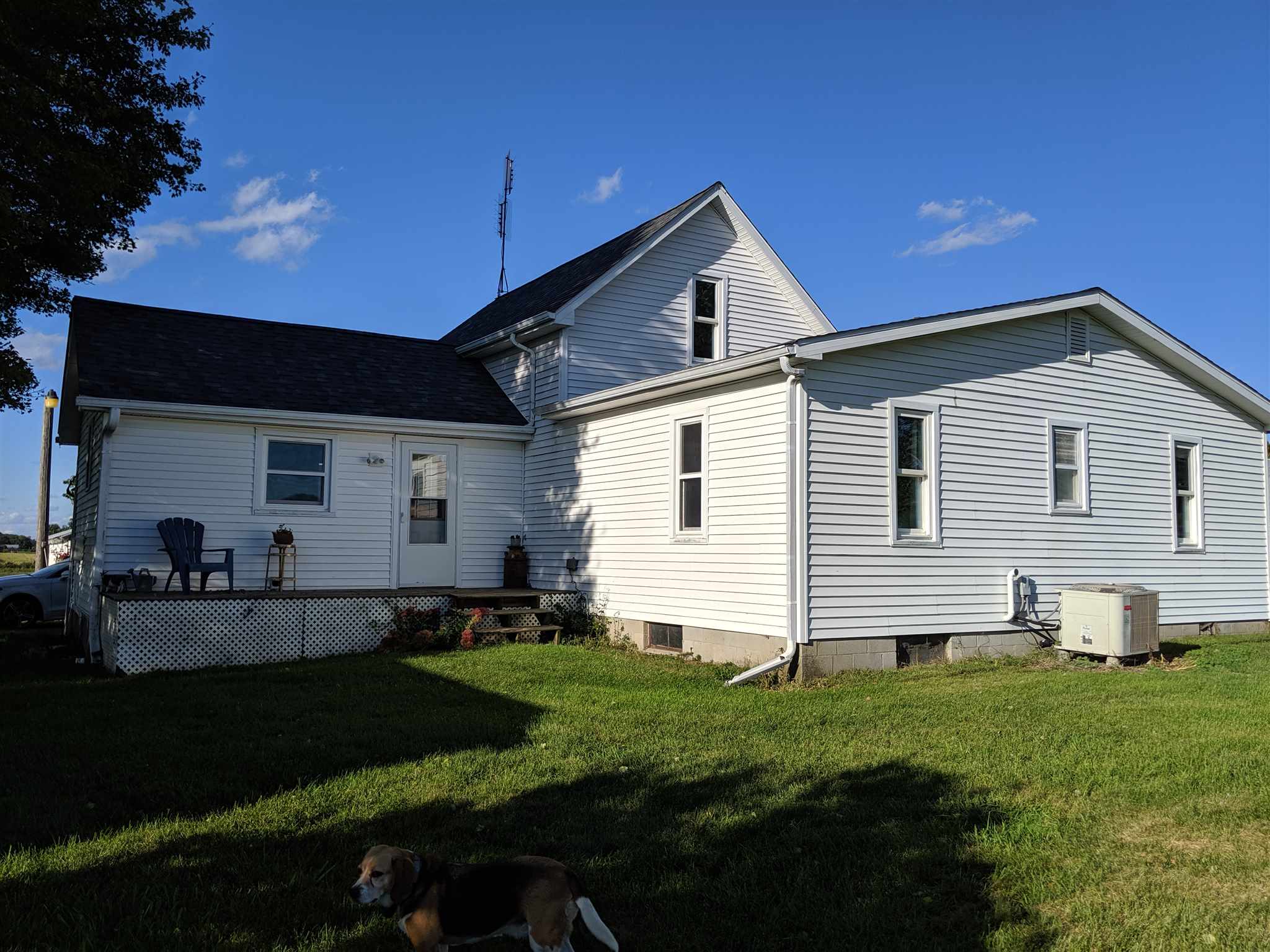 4985 South Packerton Road Warsaw, IN 46580 - Photo 2 of 35 Gallery Image 2