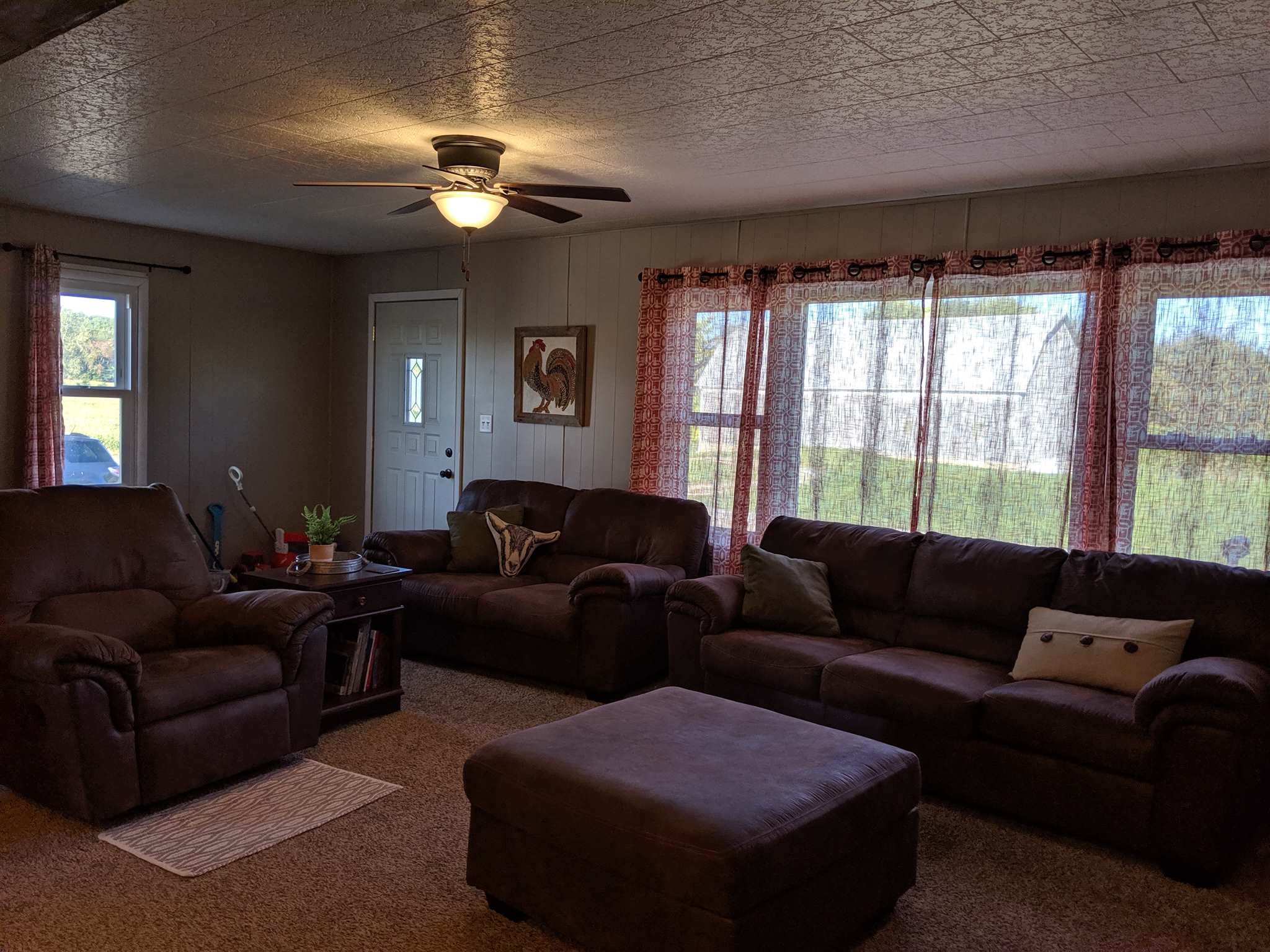 4985 South Packerton Road Warsaw, IN 46580 - Photo 11 of 35 Gallery Image 11
