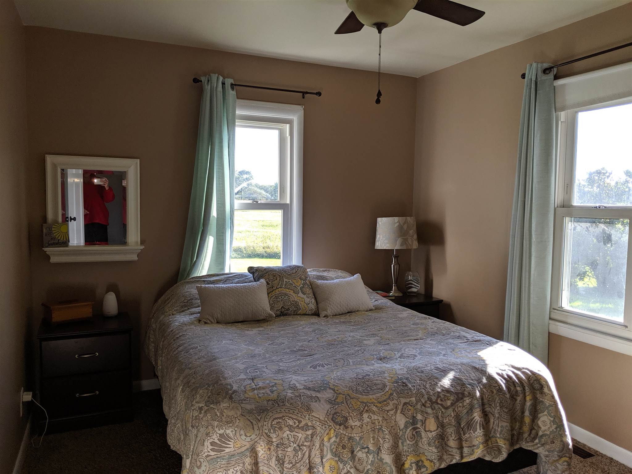 4985 South Packerton Road Warsaw, IN 46580 - Photo 12 of 35 Gallery Image 12