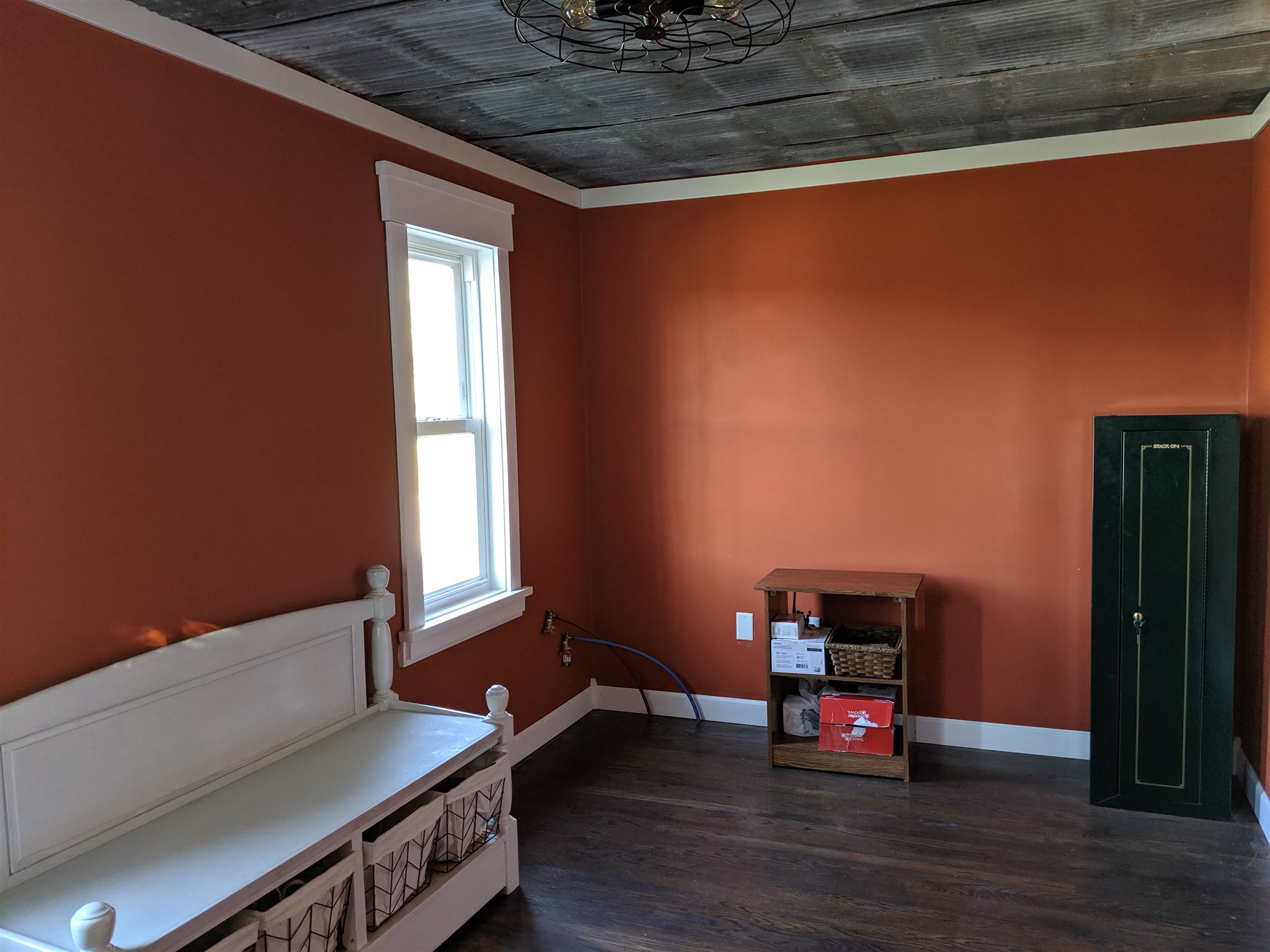 4985 South Packerton Road Warsaw, IN 46580 - Photo 17 of 35 Gallery Image 17