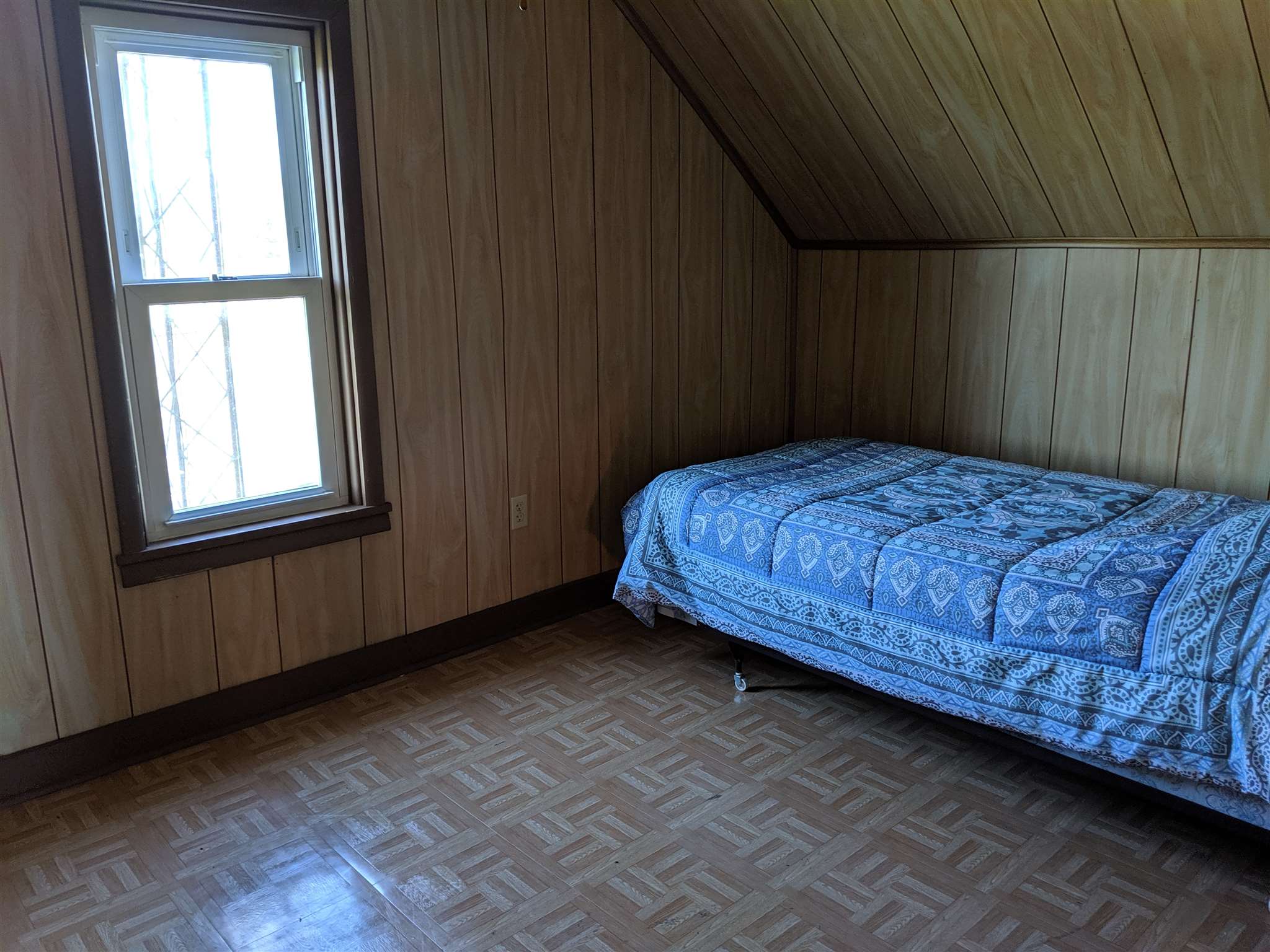 4985 South Packerton Road Warsaw, IN 46580 - Photo 20 of 35 Gallery Image 20