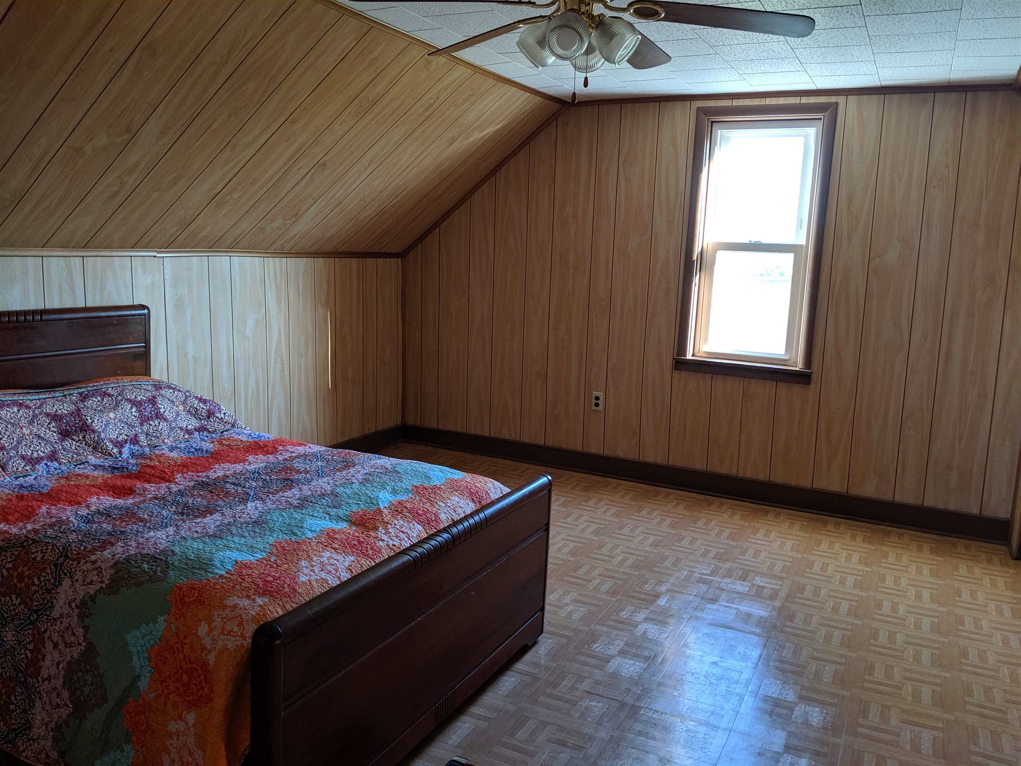 4985 South Packerton Road Warsaw, IN 46580 - Photo 22 of 35 Gallery Image 22