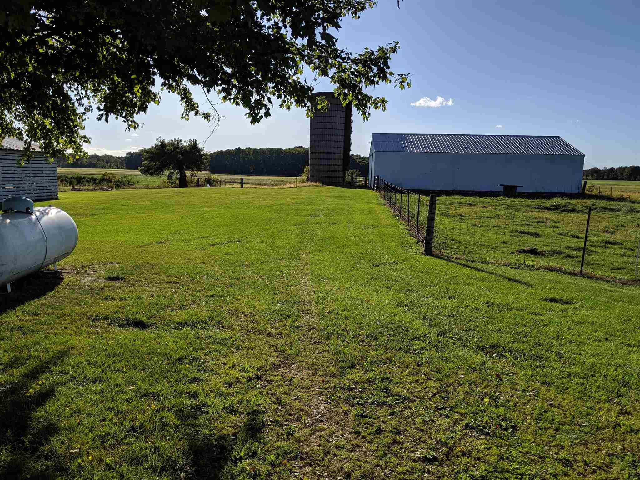 4985 South Packerton Road Warsaw, IN 46580 - Photo 27 of 35 Gallery Image 27