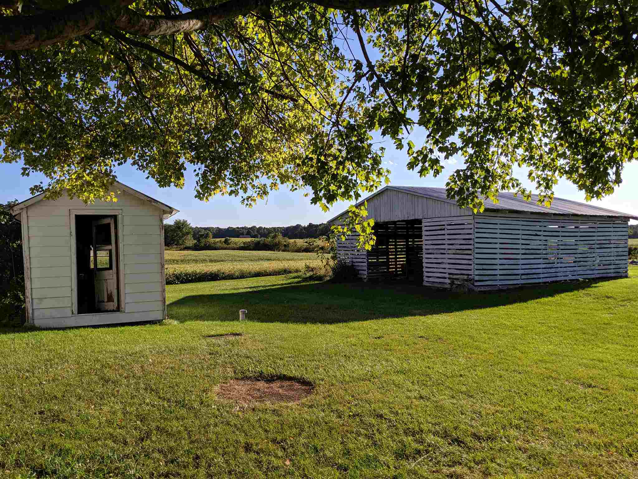 4985 South Packerton Road Warsaw, IN 46580 - Photo 30 of 35 Gallery Image 30