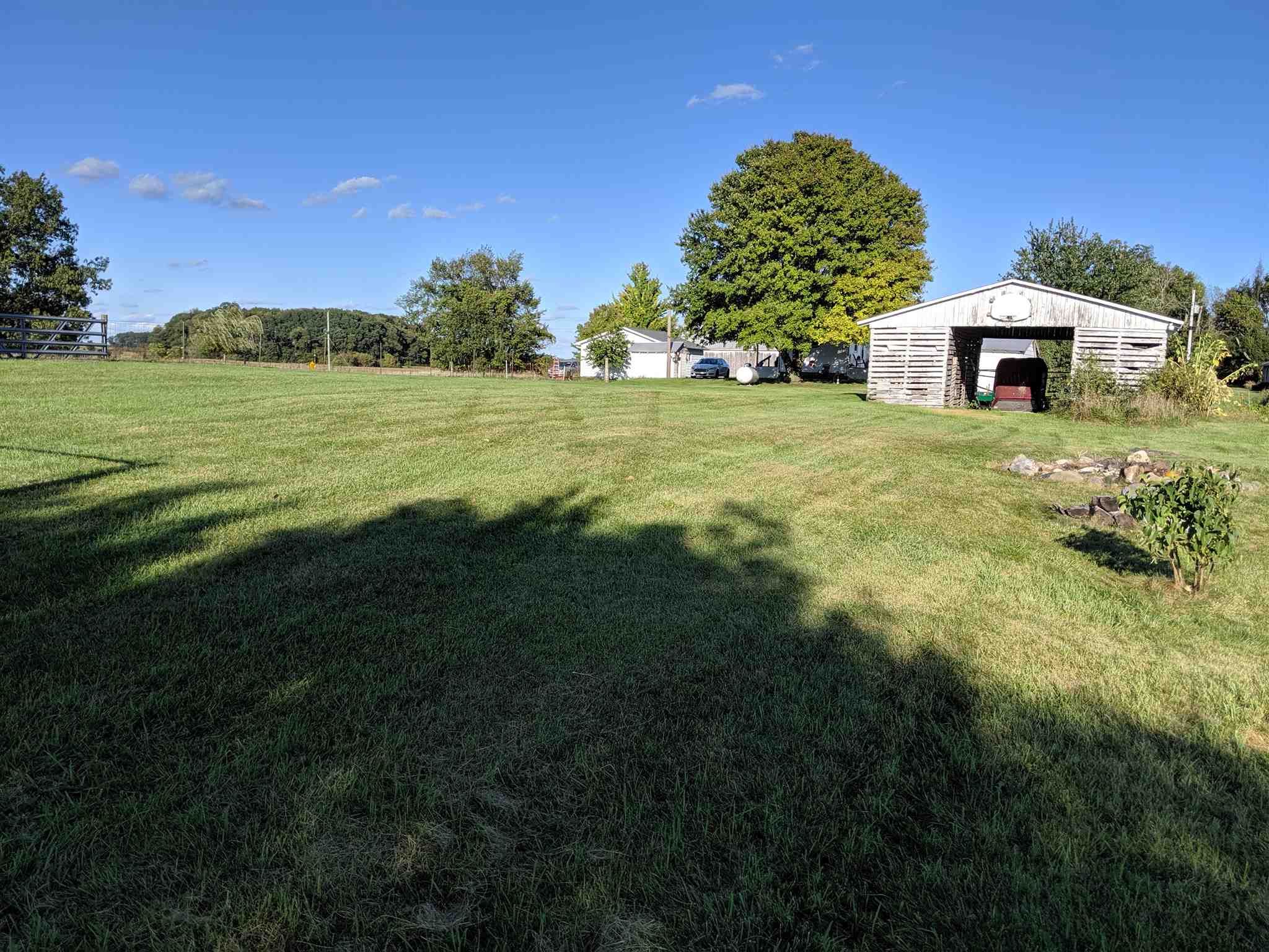 4985 South Packerton Road Warsaw, IN 46580 - Photo 33 of 35 Gallery Image 33